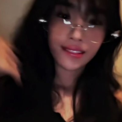 Sophiiiiiee00's profile picture. Jungkook, blackpink, Katseye, conan gray, Olivia Rodrigo= mine i dare you To get close to them
