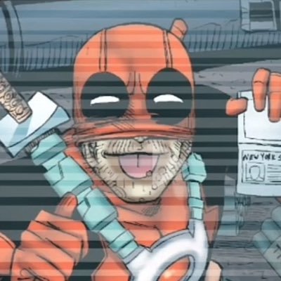 valentinesszz_'s profile picture. 🫀he/they/pup | certified dogboy 🐾 18!!