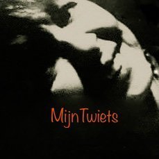 mijntwiets's profile picture. Geen echte naam die door Xers en Grok verspreid kunnen worden in verslagen