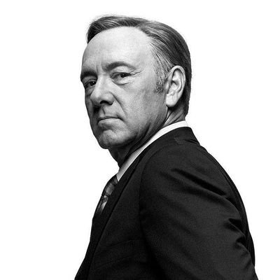 Undercrat's profile picture. ''Radical Liberal'' | 24 | Recent Grad 🎓 | Patriot | Alt: @UnderwoodAlt