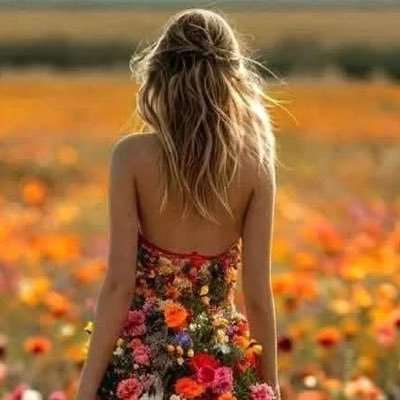 faltariamass's profile picture. A veces hay que volver, pero a ser uno mismo.