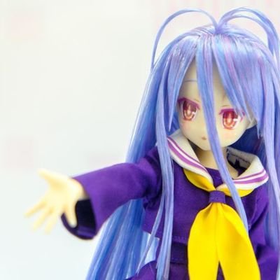 heartgorealice's profile picture. https://t.co/zl62mKYooo 18 neet commish open