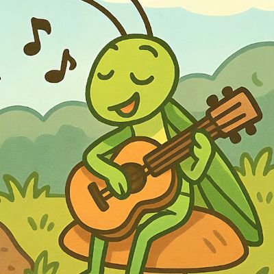 bejjangyi_'s profile picture. 룩쏘, 링옴, 남필... 더 늘어날수도..🙄