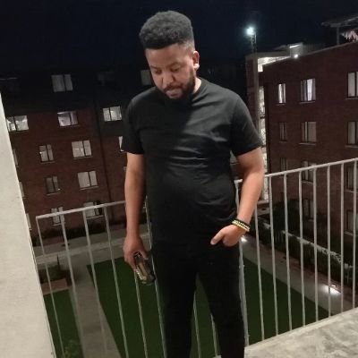 Thand0_N's profile picture. 4th July 2023🥺🙏| Radio|Sports| Beer lover | #Audiogasm Twitter team 🤝