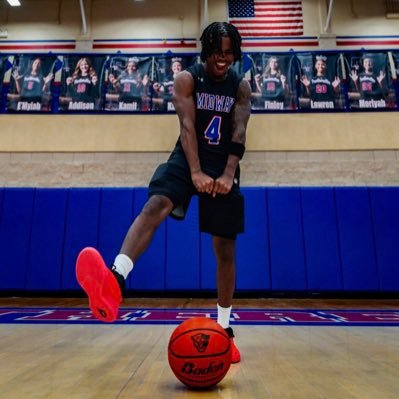 AntwonWillis7's profile picture. 