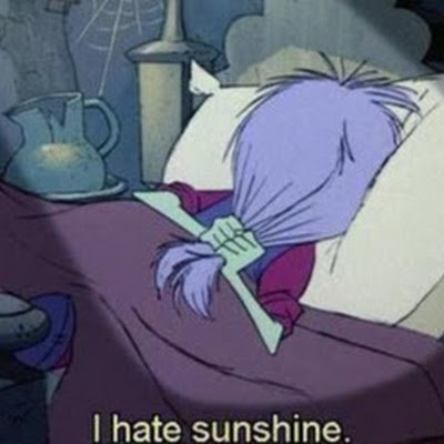 jorge_gio2511's profile picture. 