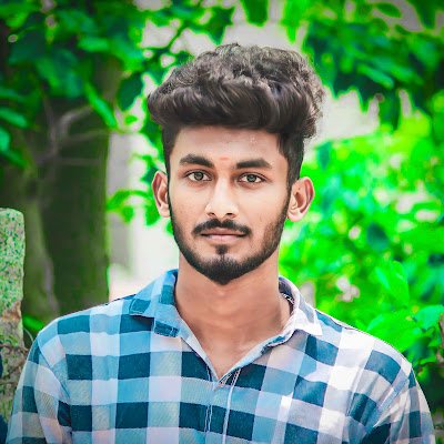 SURYA6583181573's profile picture. 