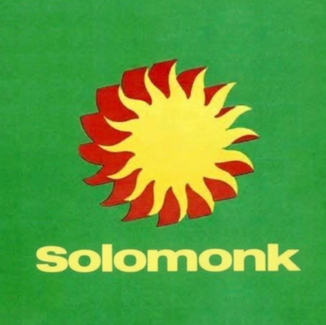 Soloomonkmusic's profile picture. MGMT:rensupplyco@gmail.com