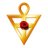 RosacruzAMORC's profile image