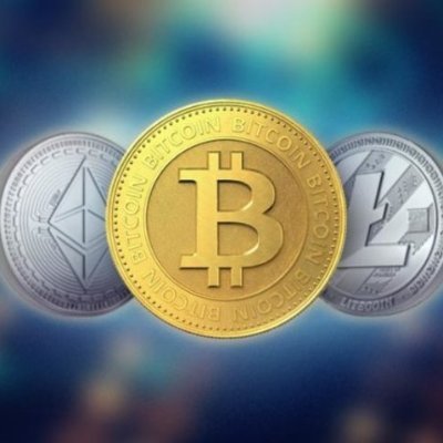 CrypRuyamxx's profile picture. Before you judge me, Make sure that you’re perfect.