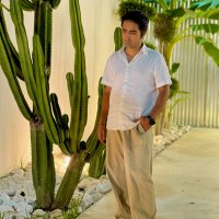 سهیل | SOHEIL 🥙 (@soheilamani) 's Twitter Profile Photo