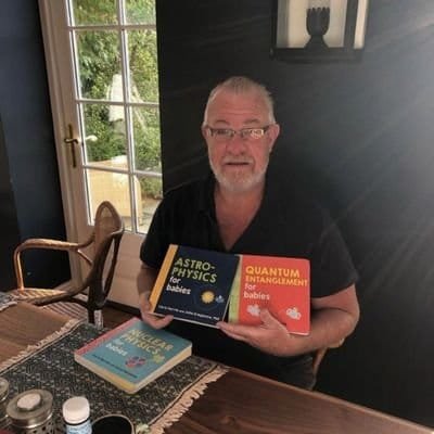 DrJackKruseJk's profile picture. I am a neurosurgeon on a mission to create health from disease by decentralized thinking & BTC! Bitcoin pleb decade club in exile https://t.co/7DTNO4zewy