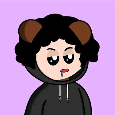 lukiariya's profile picture. 