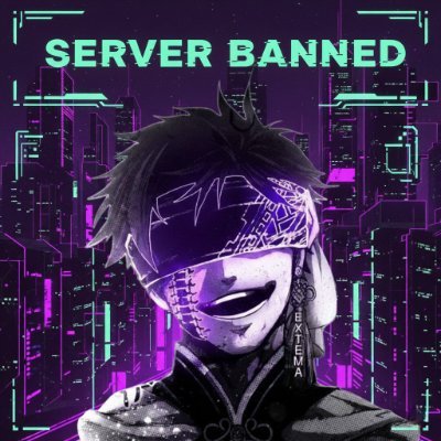 zazzy_stardust's profile picture. Just Simple Web3 Man 

Trader Holder 😉 

Banned Man