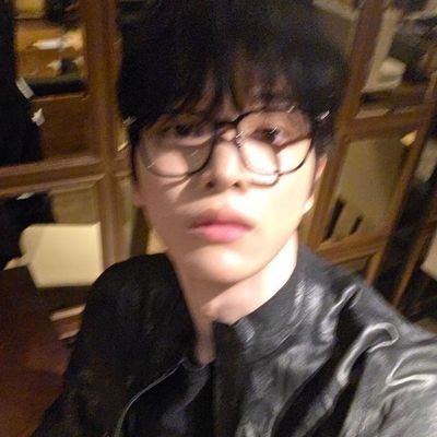 sungchanestax's profile picture. ⠀❨⠀please⠀be⠀mine⠀✟⃝⠀❩⠀⠀⠀⠀⠀⠀⠀⠀⠀⠀⠀⠀⠀⠀⠀

⠀᧒usϯ⠀want⠀you⠀to⠀be⠀⠀⠀⠀⠀⠀⠀⠀⠀⠀⠀⠀⠀⠀⠀⠀⠀

⠀𓎚⠀my⠀emergency⠀contacȶ