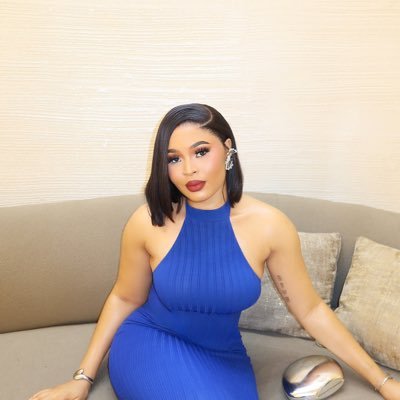 Madam_Gift's profile picture. Ego Oyibo | REALTOR | AIRBNB HOST | CAR RENTALS