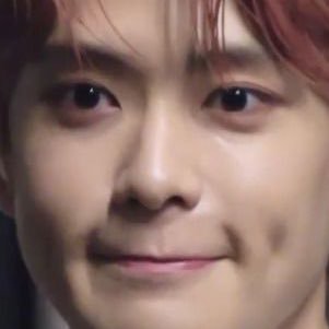 yunolight's profile picture. 25 | she/her | nct 127 & tbz | life series🚦& statesmp | we are unconditionally timeless…