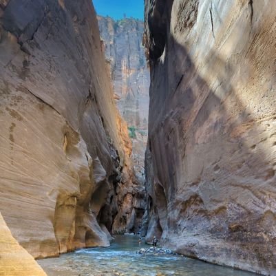 BrianCBeasley's profile picture. No investment advice here. 
Random number generator.
Christian. Husband. Dad. Son. Brother. Loyal friend (you know who you are)
Fierce Fiduciary. Prepared.