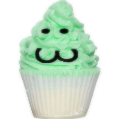 shwa2102's profile picture. Hi！(English ⭕️中文⭕️）