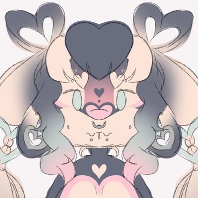 Orchid_Orca's profile picture. 🌸Pinup Princess🌸💫21💫🕸️Artist + Mom🕸️✨Art Trades{mutuals}Comms{Open}✨