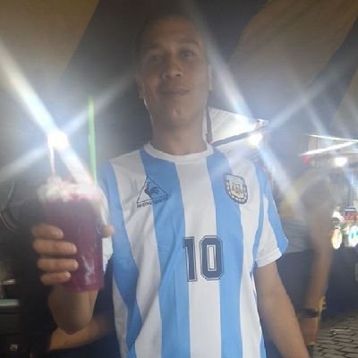 EmanuelDutraBR's profile picture. 🇧🇷 Clube de Regatas Vasco da Gama 💢