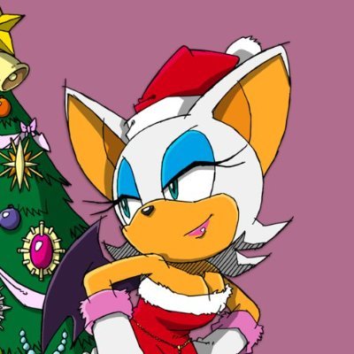 KoopaKong08's profile picture. It is I, He. Minor. Got the tism.
Fan of Sonic and Mario, Simpsons, Doraemon, and animation in general.
Oh and I like dubs ig.