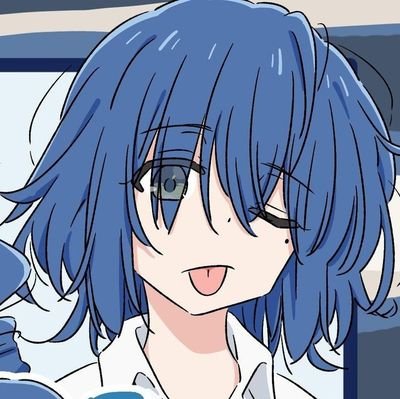 HQabaili's profile picture. toxic🏴‍☠️