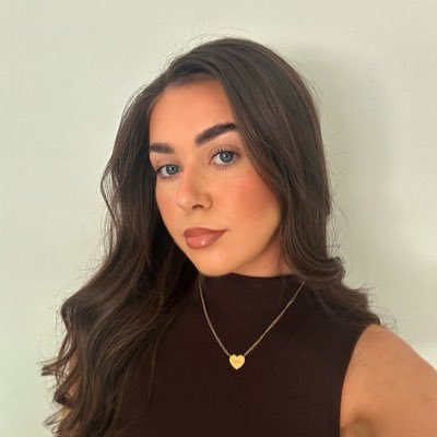 _laurencraig_'s profile picture. Singer/Songwriter