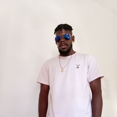 Le_kalpe693's profile picture. Artiste 🎙