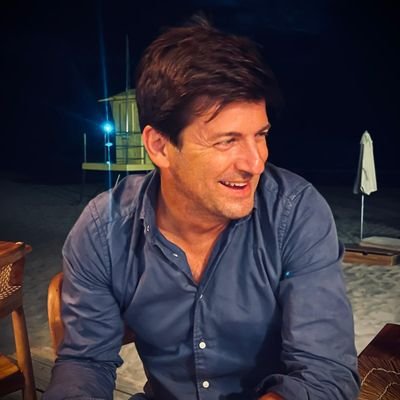 jmatheug's profile picture. Development Head at Palladium Hotel Group Latam & Emea