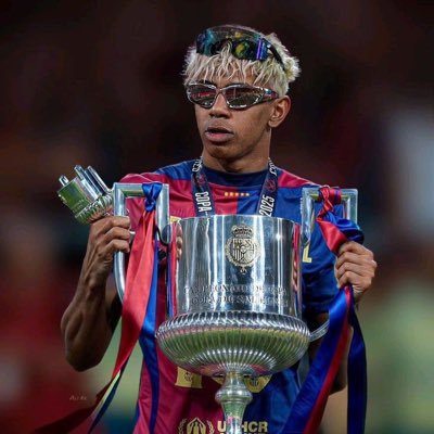 Ous_1004's profile picture. 🇸🇷/🇭🇺