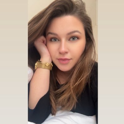 melegiiimm's profile picture. Aura meselesi bu şekerim