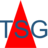SummitGroupInc's profile image