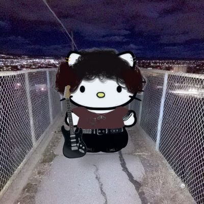 matti_2331's profile picture. 