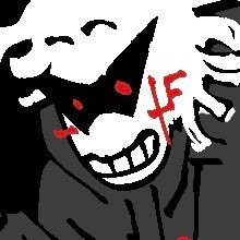 psyhcic_'s profile picture. 