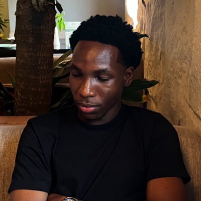 thedavidoga's profile picture. Becoming🪴