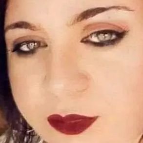 DilayDincarslan's profile picture. 