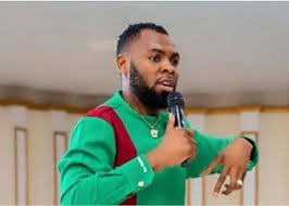 DKM1791885's profile picture. 