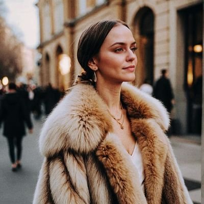 REALSLAVica's profile picture. DM STOP‼️ Married. S Omladine strane⛽️⛽️⛽️