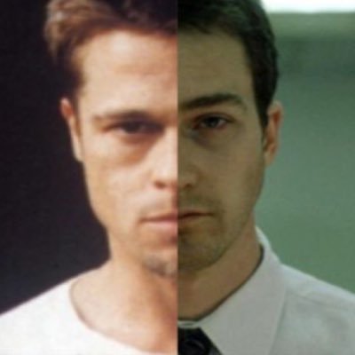 missiidominici's profile picture. je-je-je je… jjj…j-je… je… je… !