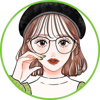 💚あっちゃん💚 (@0101jg) / Posts / X