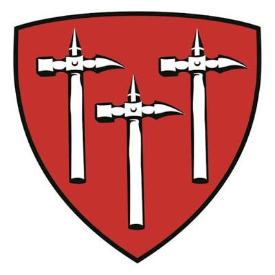 not_jacobin's profile picture. Former leftist who grew up