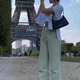 Qeeawjee20541's profile picture. 