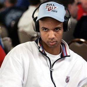 snapcallcapital's profile picture. cheerful, unbothered