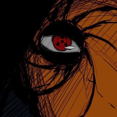 torriksever's profile picture. psikotik bir psikoloji öğrencisi