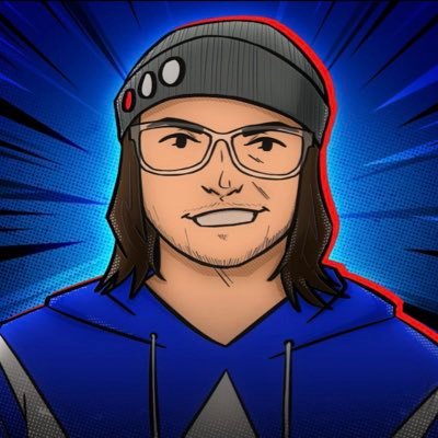 filmformstudios's profile picture. 