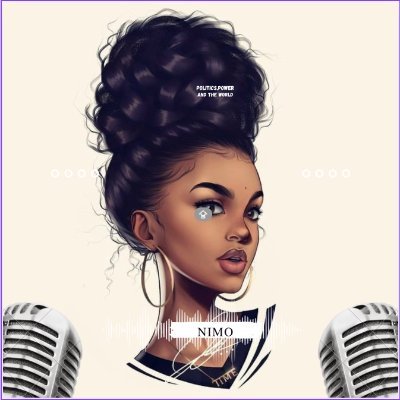 NimoNappy's profile picture. IF WE CANT FIX IT YET
LETS AT LEAST ADDRESS IT.
NETFIX