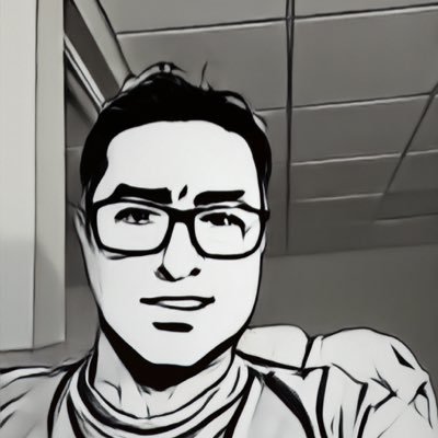 cyjkcodes's profile picture. Relentless programmer. I build, I break, I learn. Repeat. AI + Web + Automation.🇺🇸💻