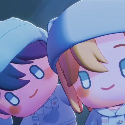 onyourleftdude's profile picture. personal acc ที่ติ่งหลายด้อมและส่งต่อของบ้างเป็นครั้งคราว ◕ᴥ◕ (🙇🏻‍♀️#ได้รับของอยลแล้ว)