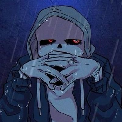 SzylyGD's profile picture. 16 year old male modern creator | 22 🛠
- Top 400
- Black and proud 🙏🏾
- Updated Leaderboard Helper
- Globed Moderator